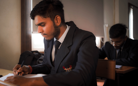 Faculty of Commerce and Management news